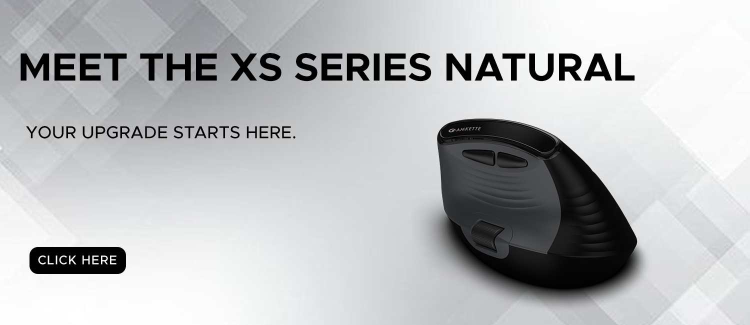 XS Series Natural